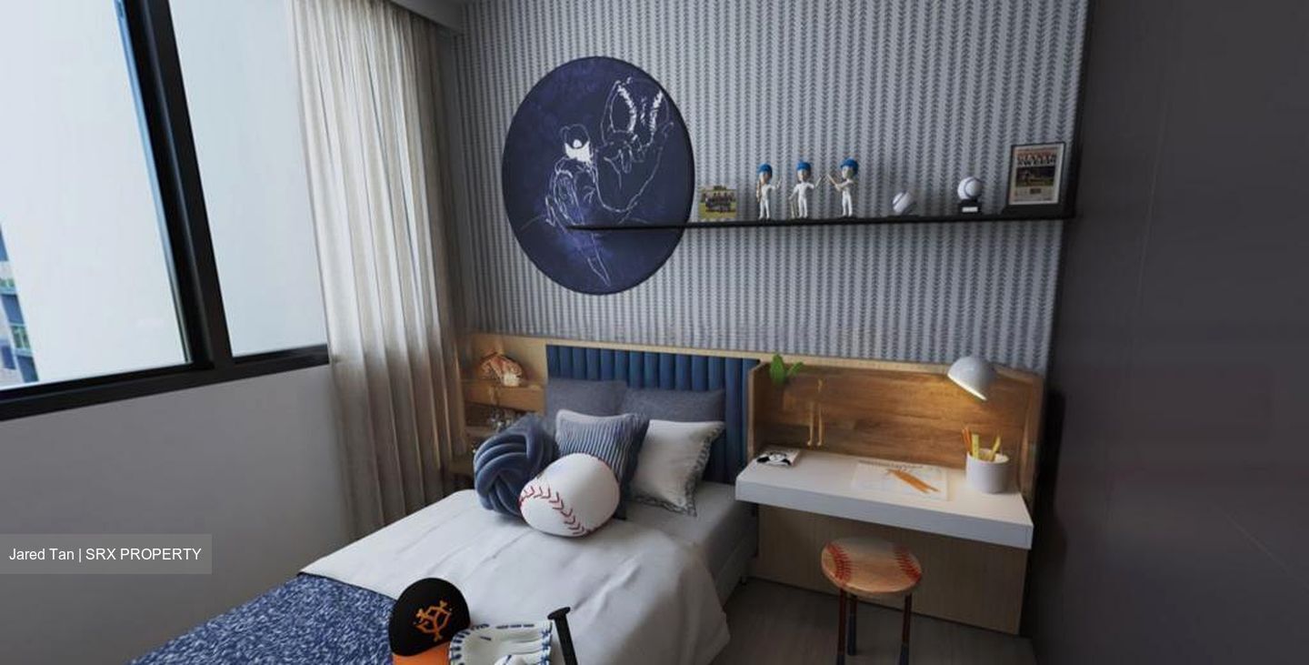 Dunsfold Drive (D13), Condominium #461156341